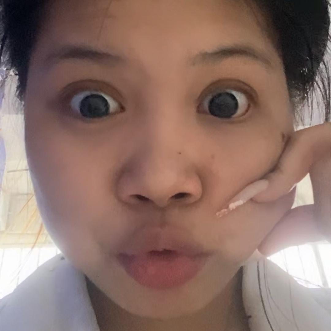 番茄炒你的蛋