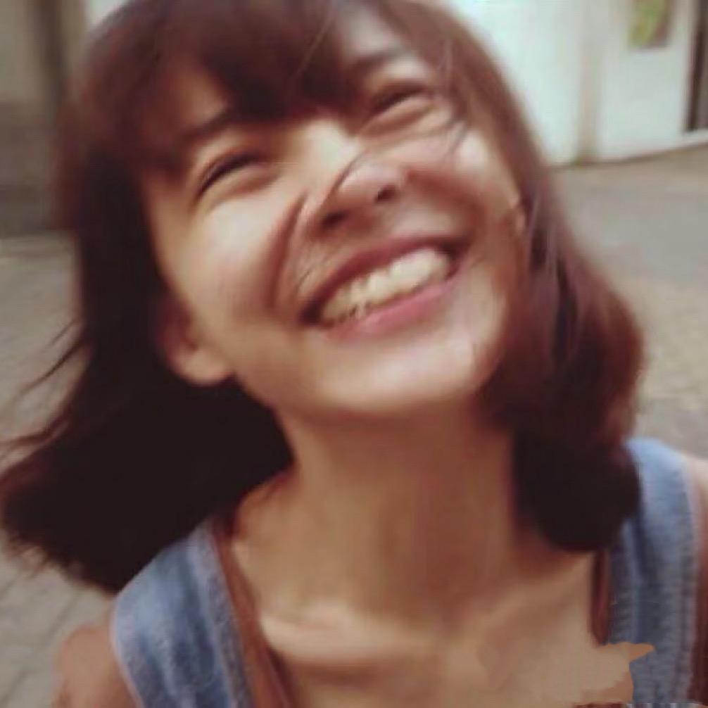 野生的贝才