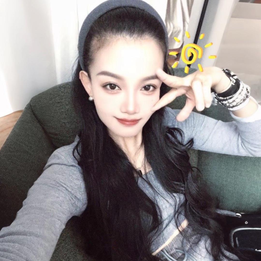 方方🦋