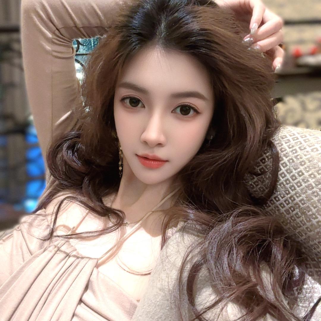 李晶晶