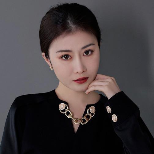 逐风而行(禾子🇨🇳)