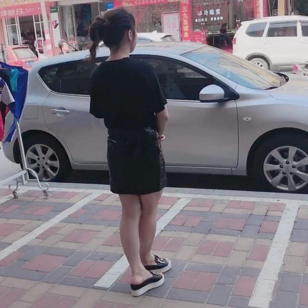 小燕子