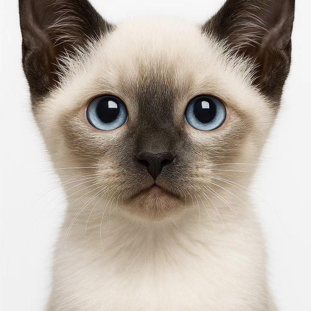 广州灵木企业店