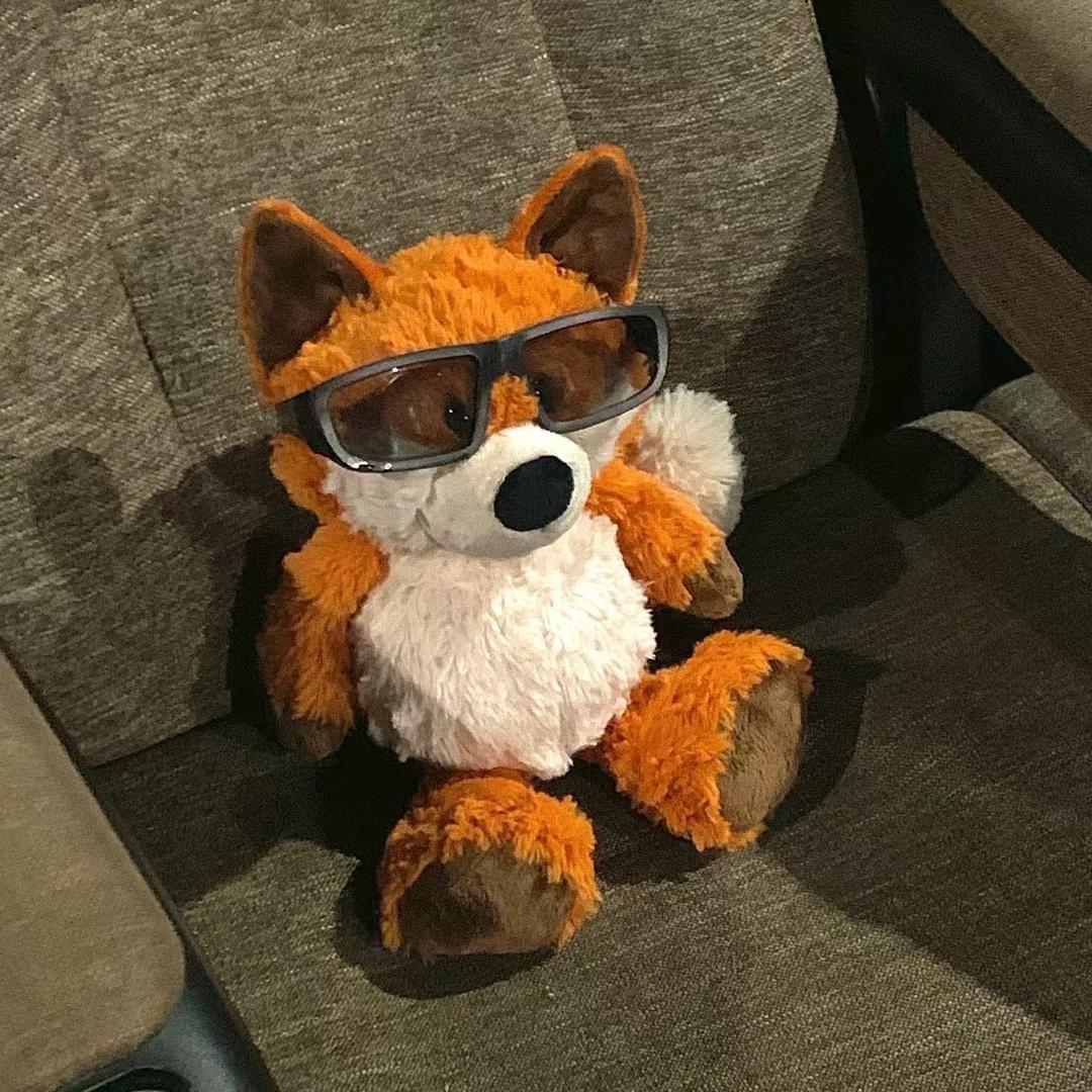 xx