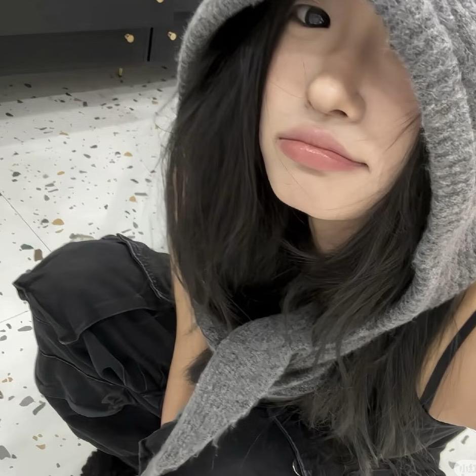 一厘米