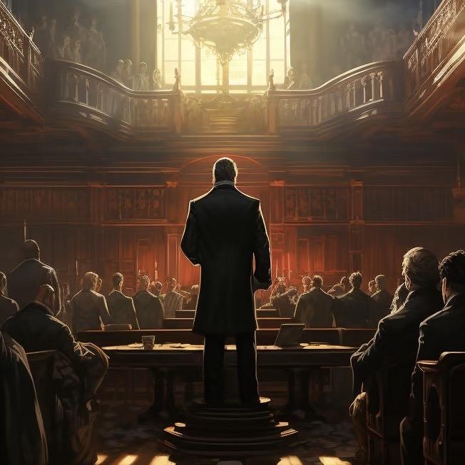 协真法律咨询（轻罪封存指导）