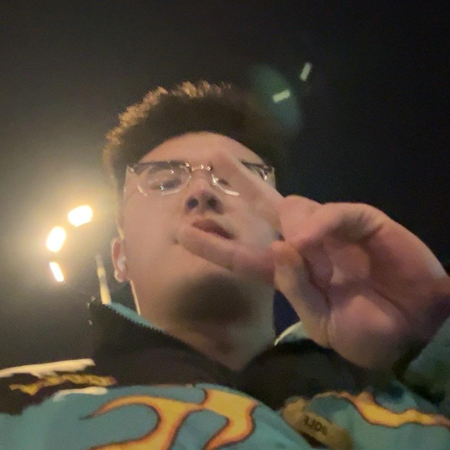 李轩🙈