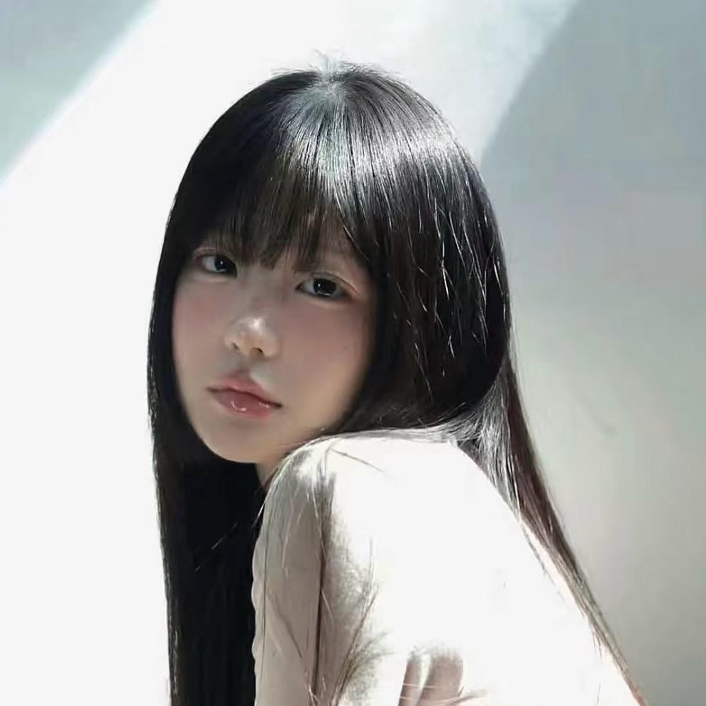 嘟嘟·