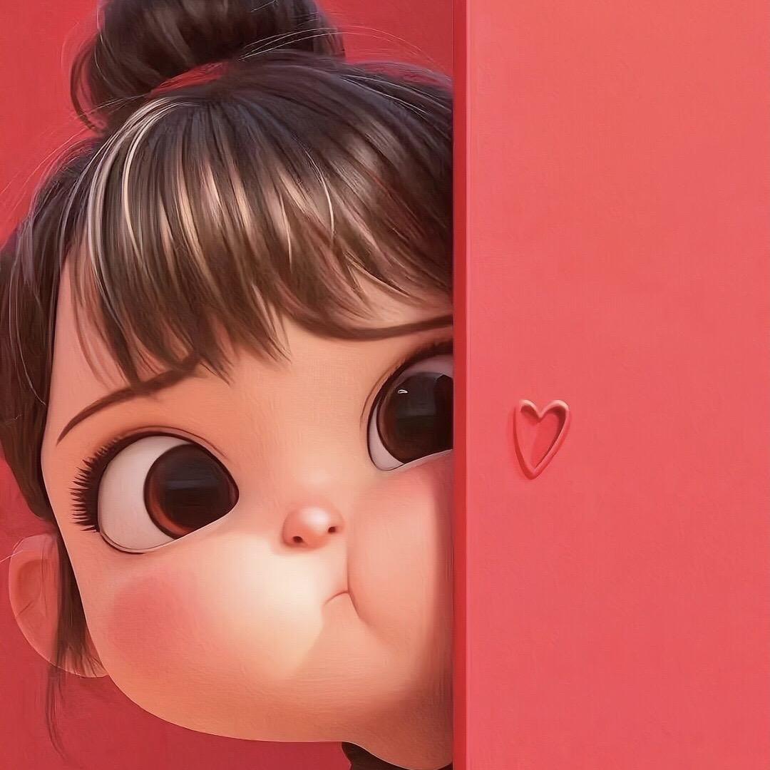 、ཽ棒棒糖Fᥫᩣ 、