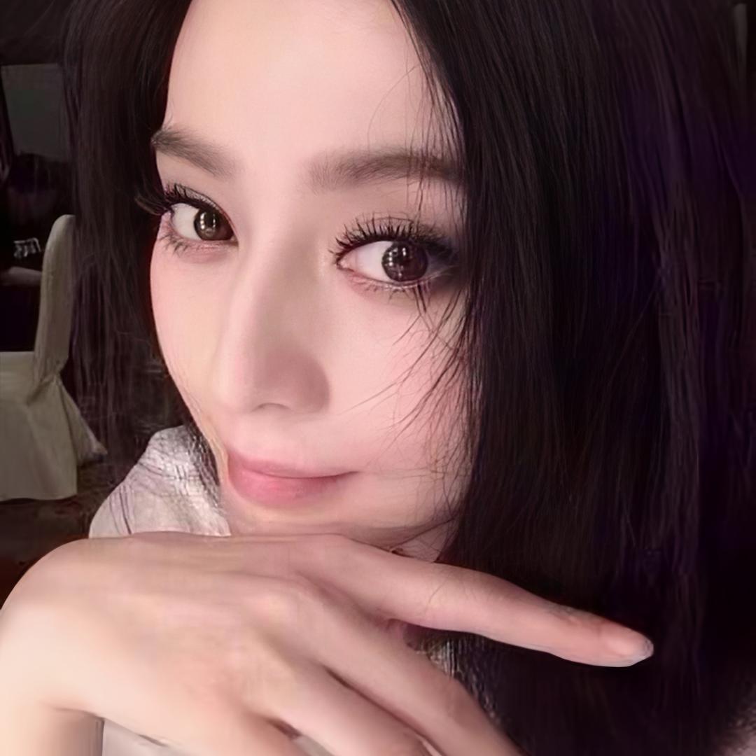 陆拾壹