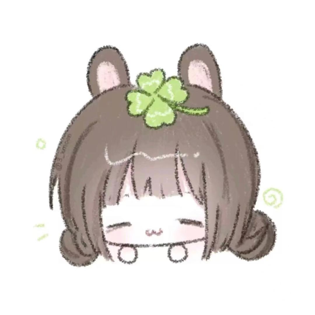 装犹豫被烤香