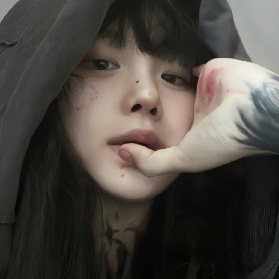 路星辞🌧️