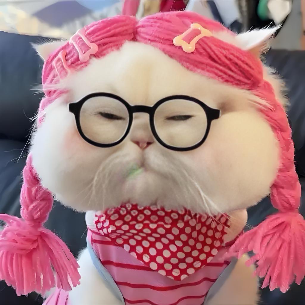 花果山在逃母猴