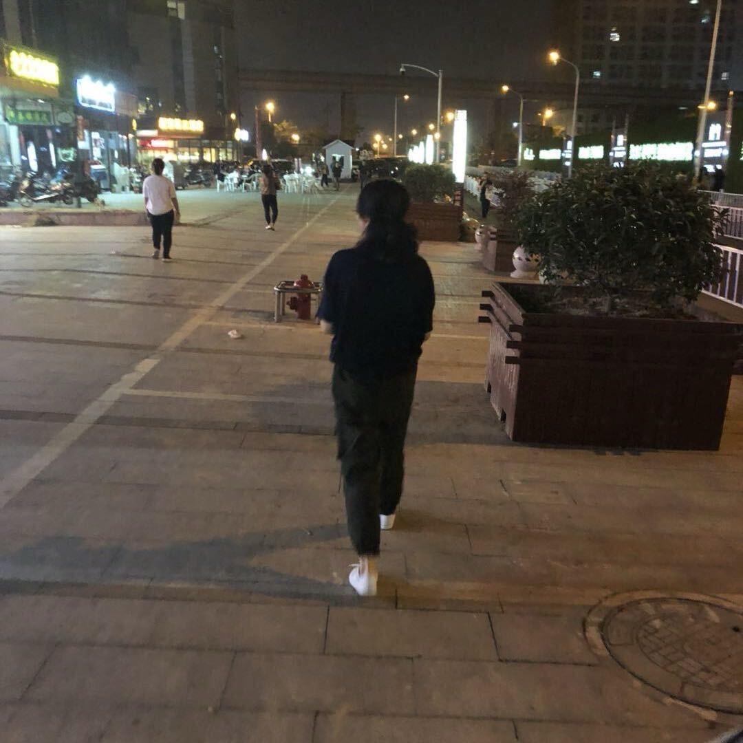 💫无锡朝阳小纪果业💫