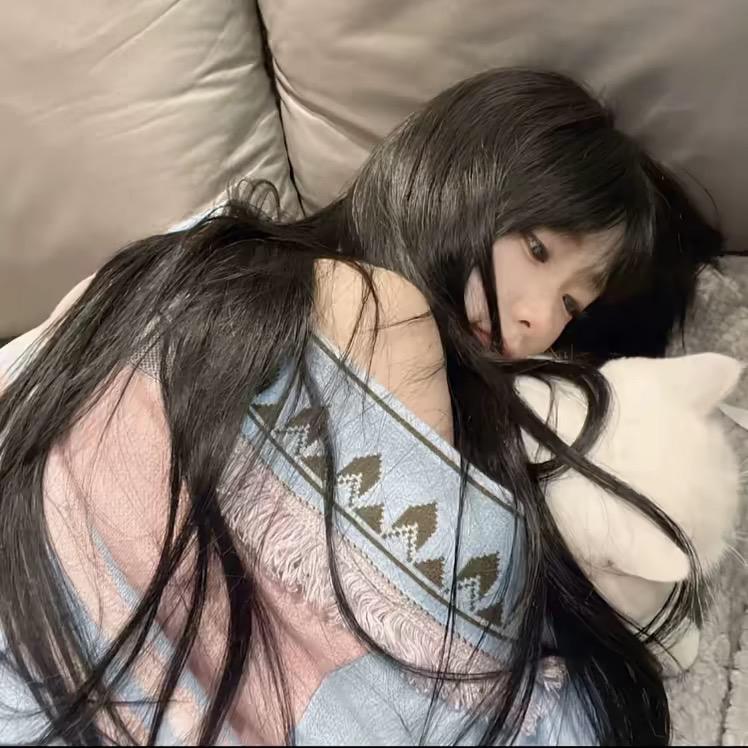 饱   饱