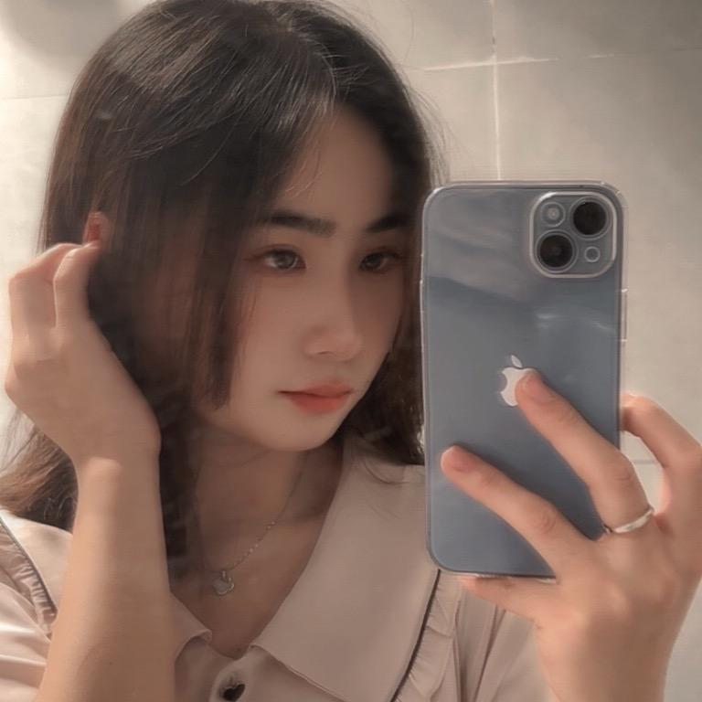 祈安（祈求平安）🌻