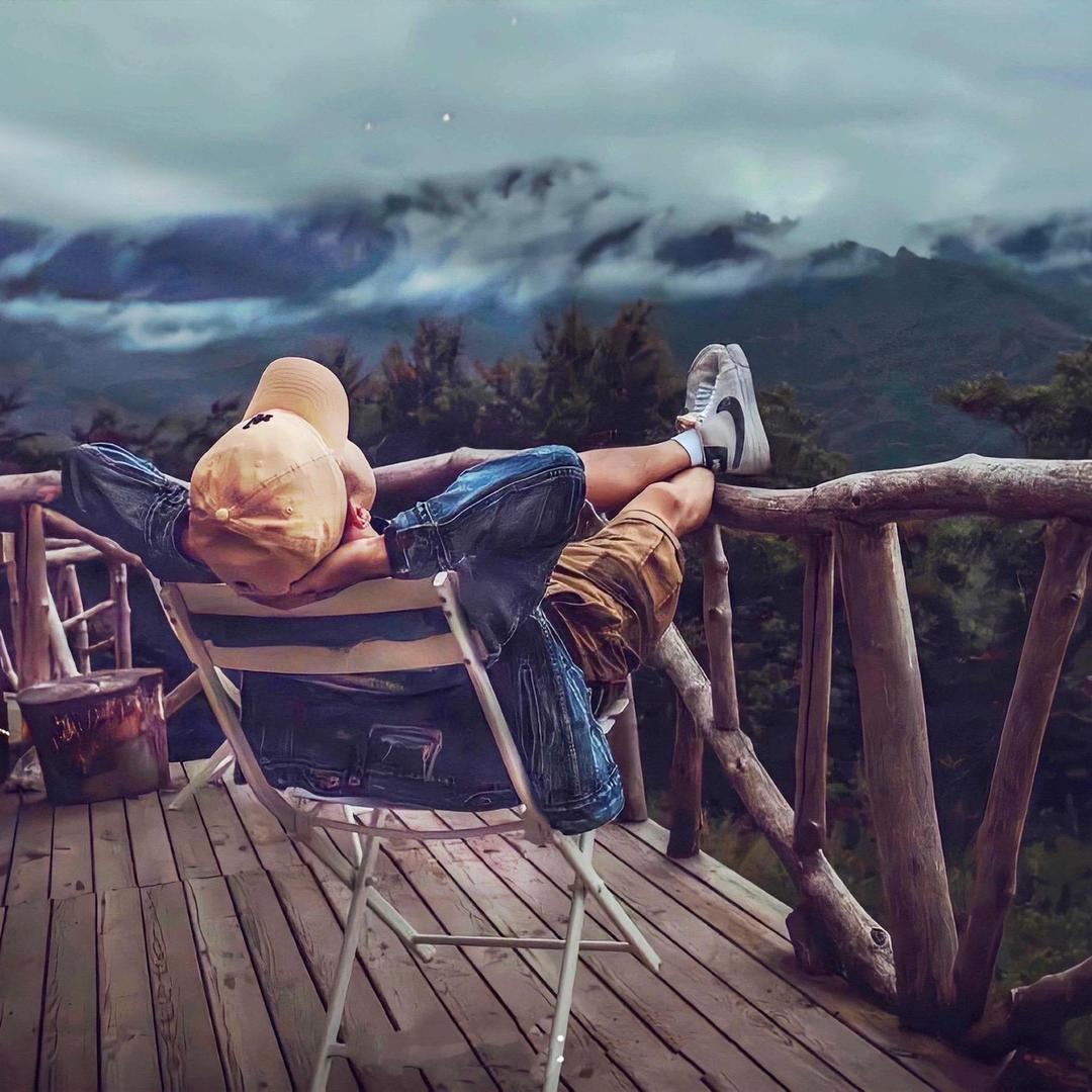 ฉันต้องการชนะ