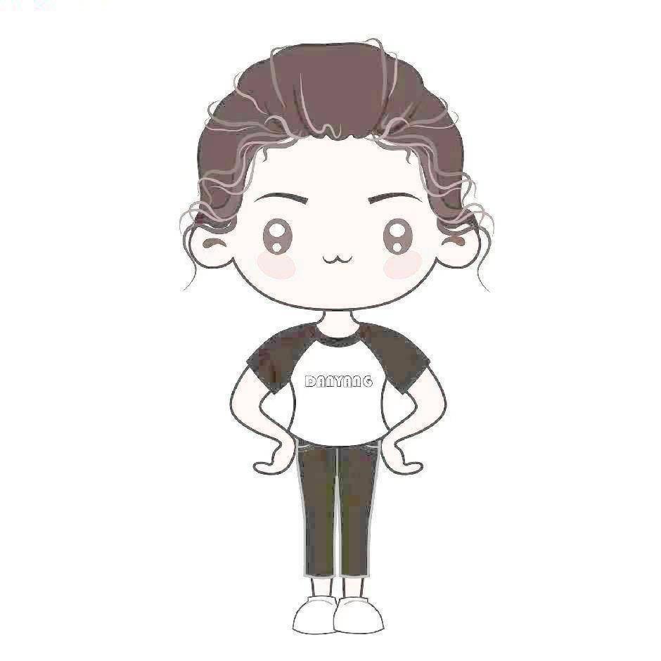 知上艺术丹阳（研学）老师