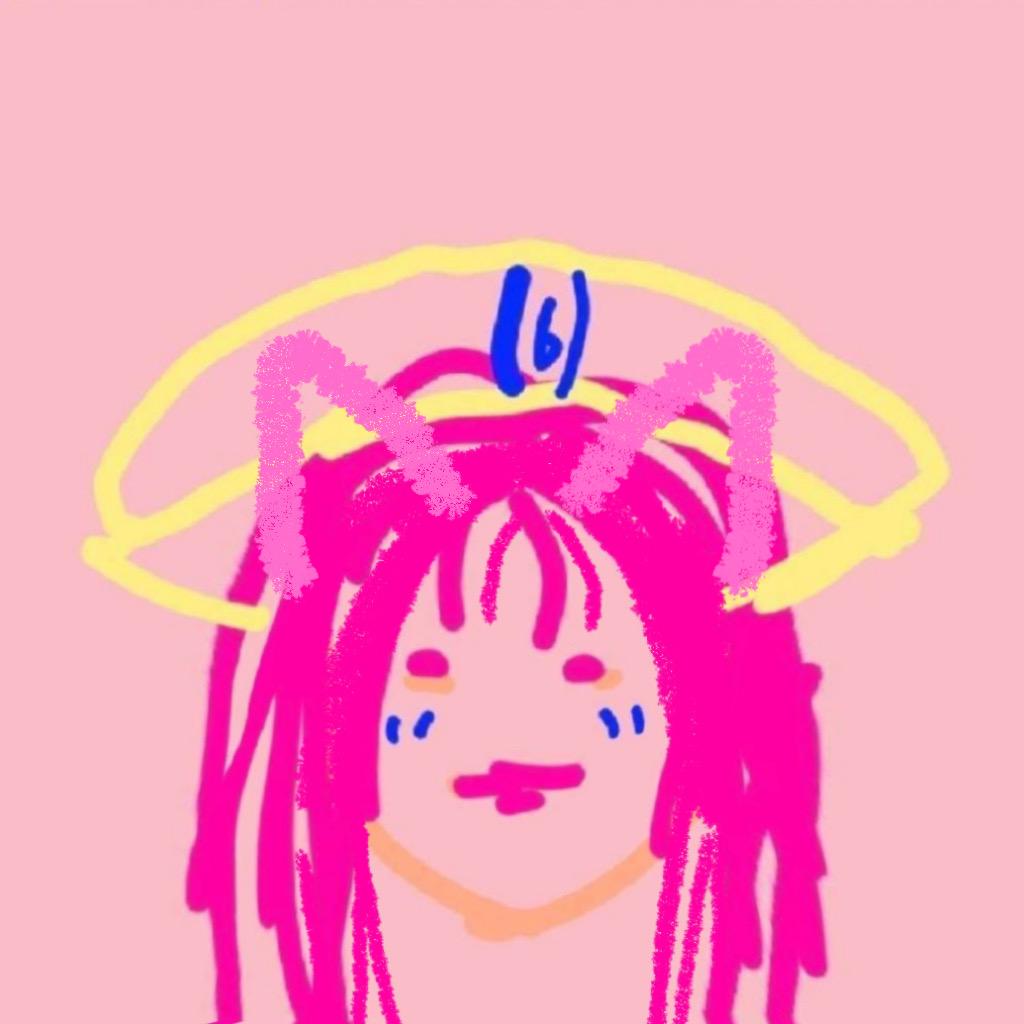 佩佩鱼