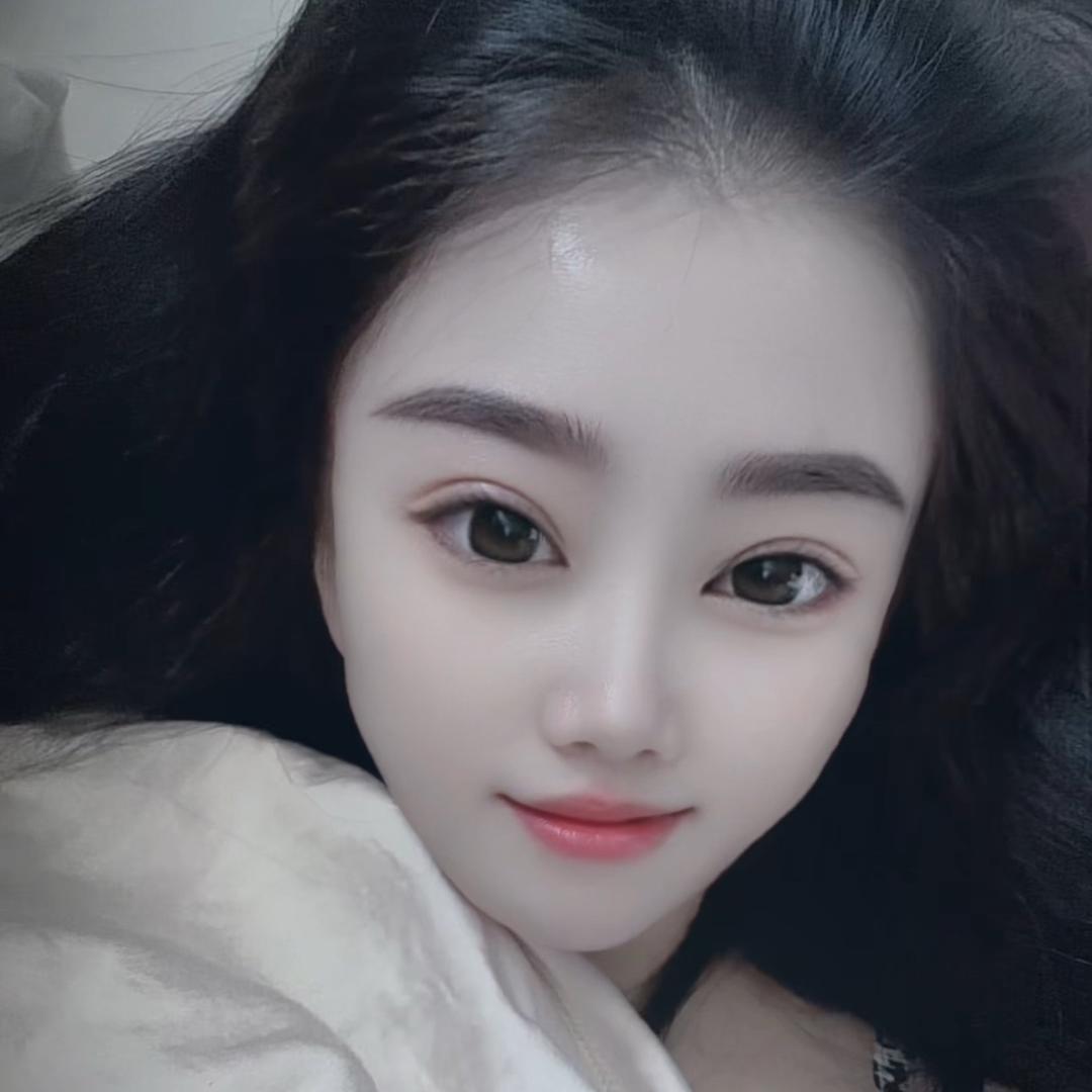 婉儿🧚‍♀️