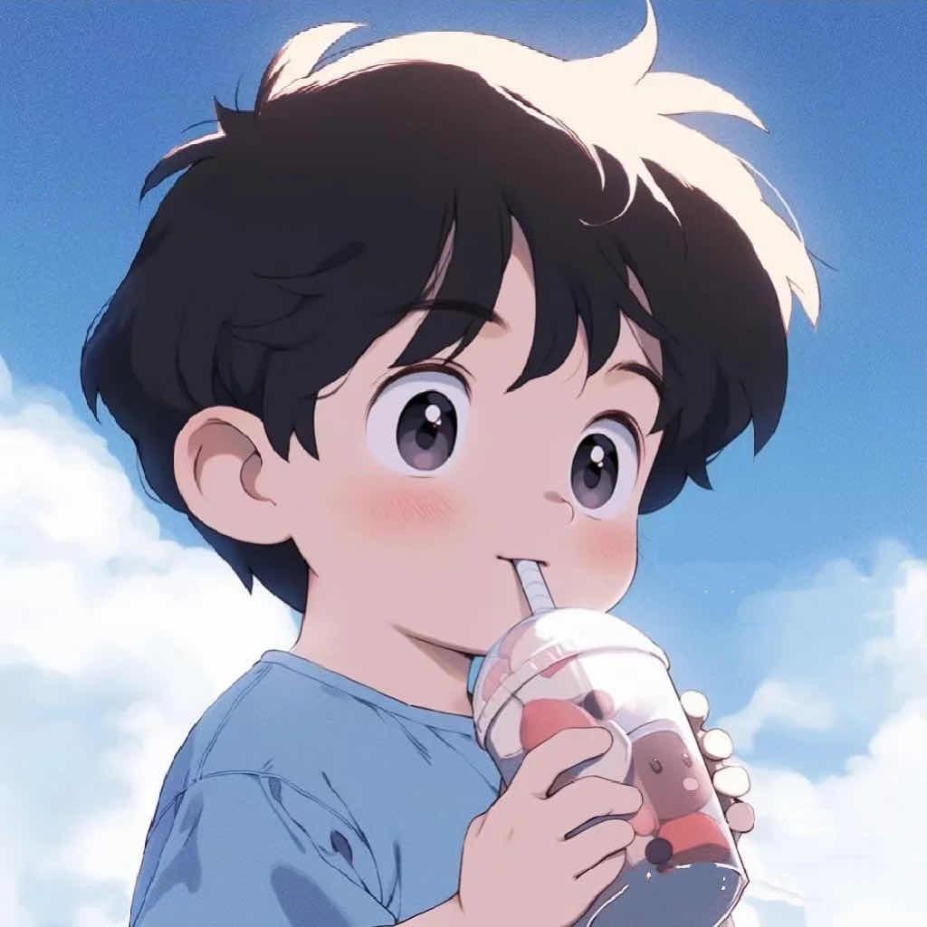 图书馆图书装备加工