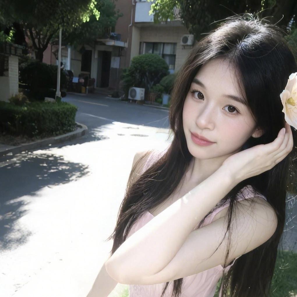 四川陈陈说车融