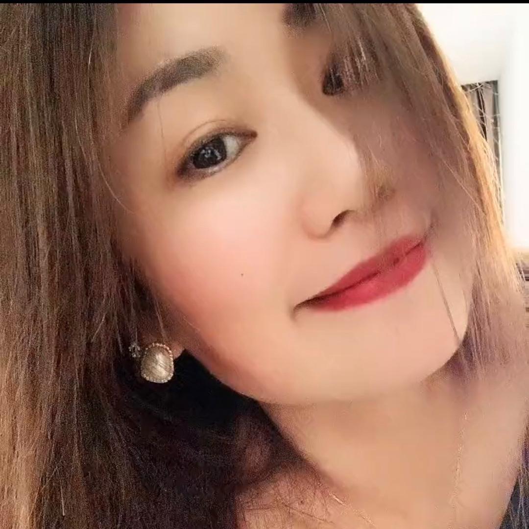 猪猪🙈