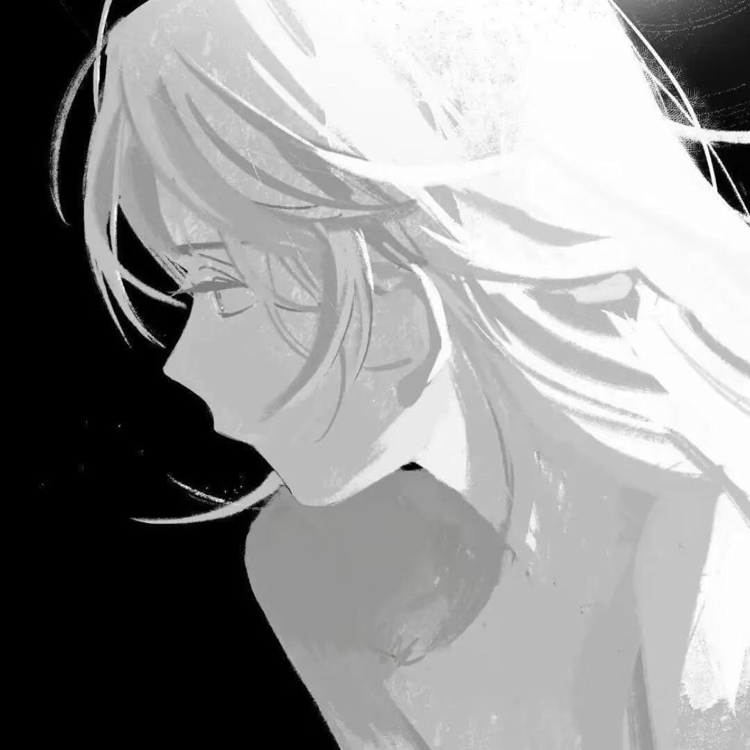 Yuki-