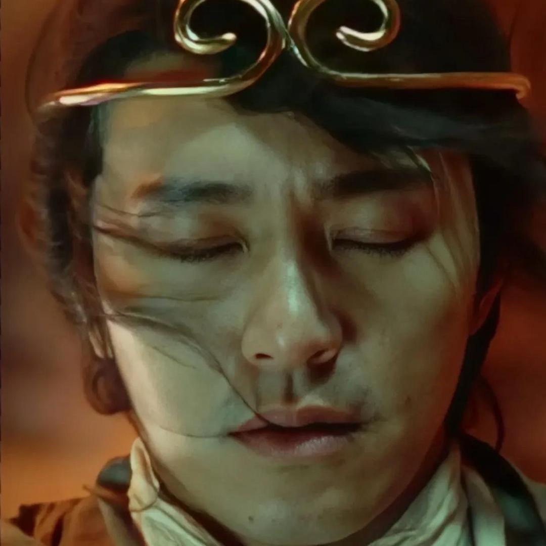 至尊宝