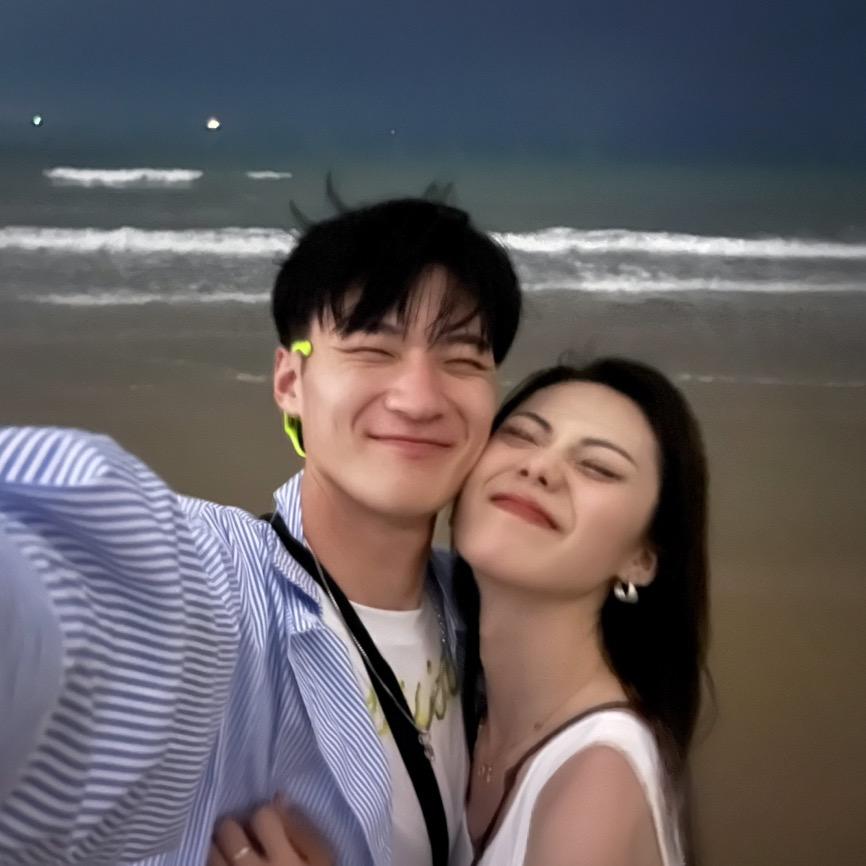 小李和小闻