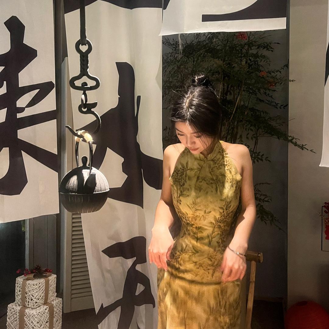可乐冰美式