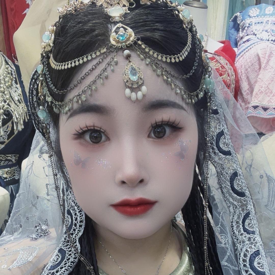 ღ᭄ꦿ°燕子এ⁵²º᭄এ