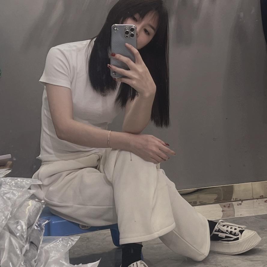 宠儿搭配师