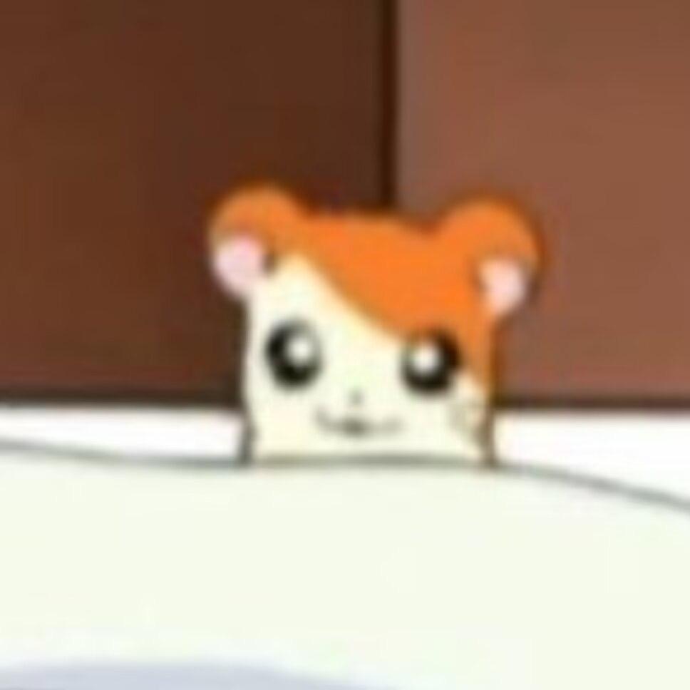 @_7cheon