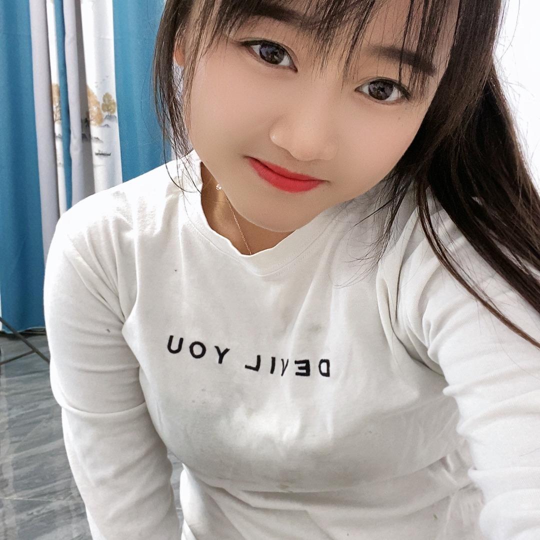 贵州小龙妹(小号)