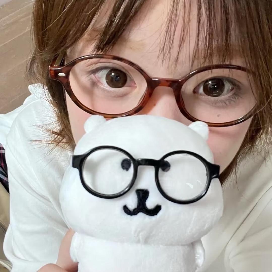 睡着了也困