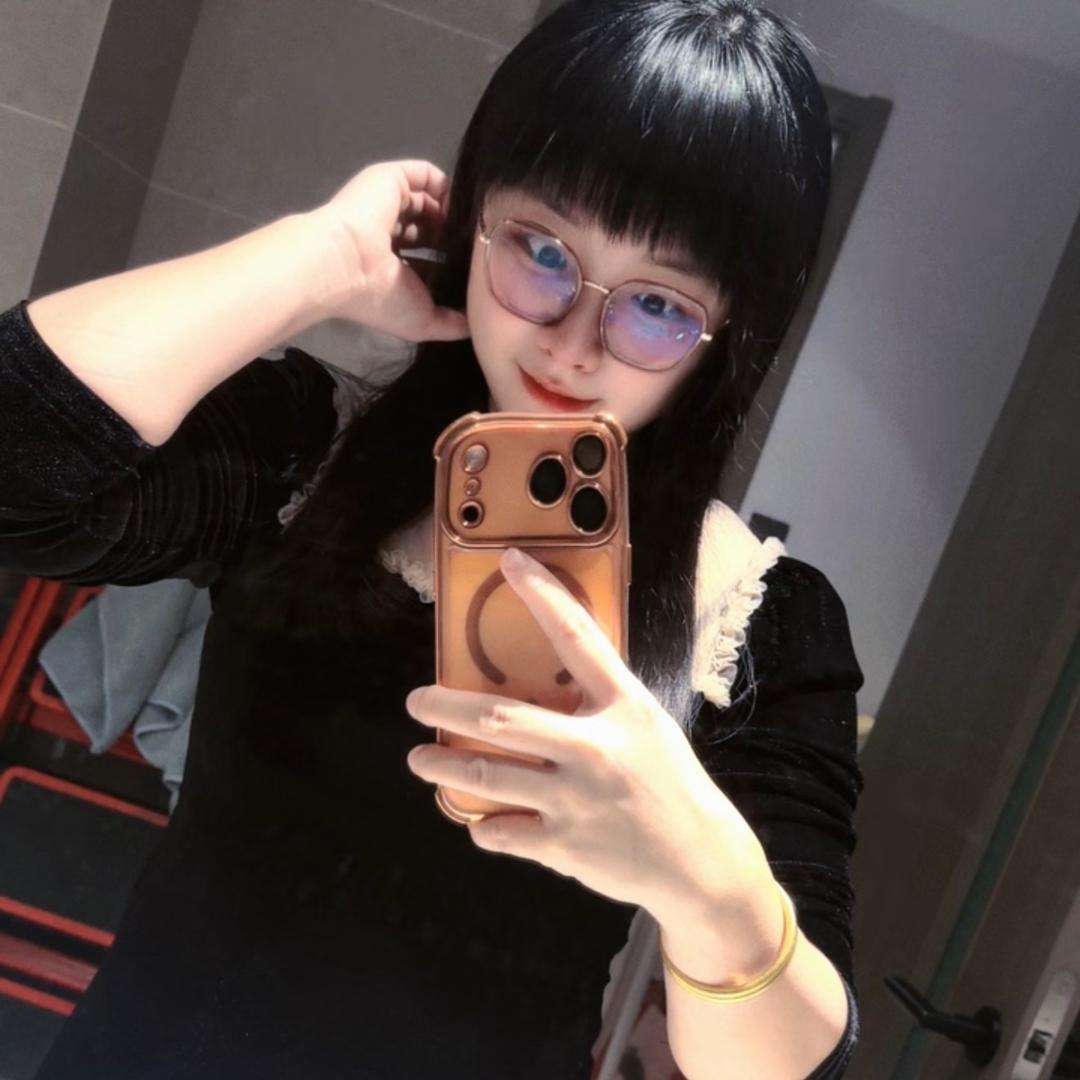 🌤良辰美景🍃