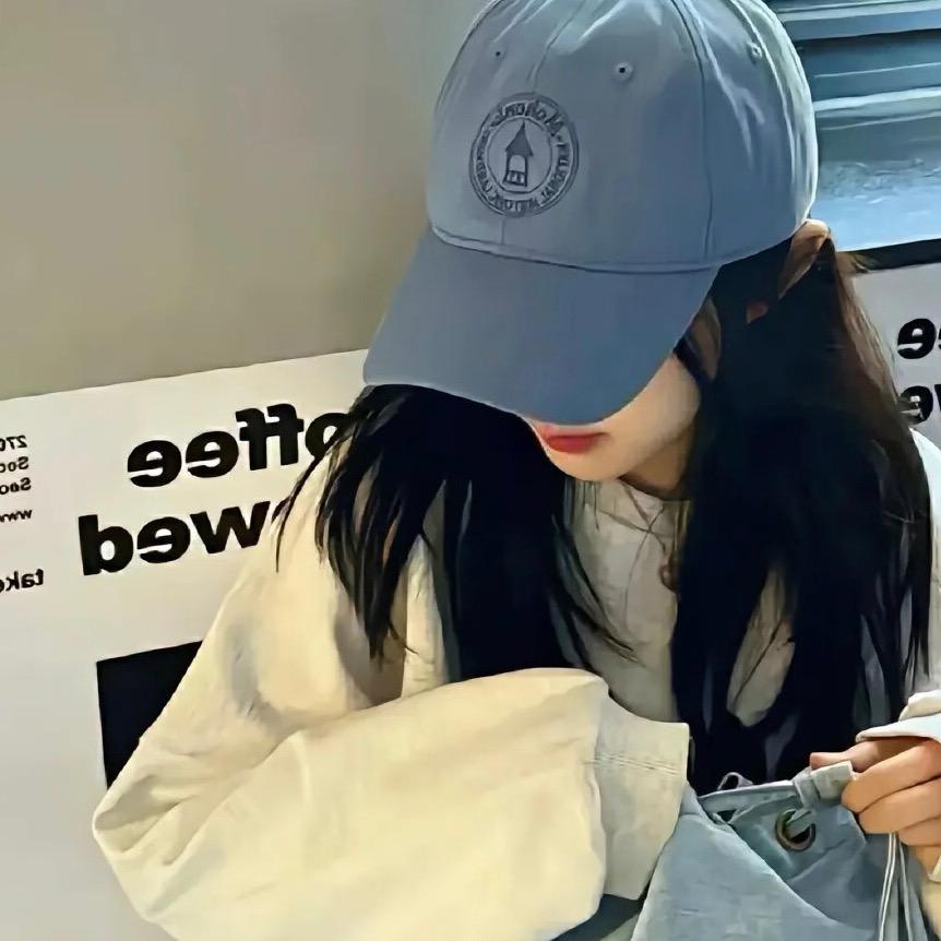 考拉的礼香