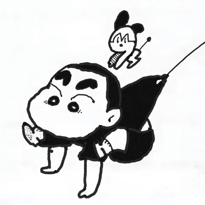 Djgotusfallinginluva