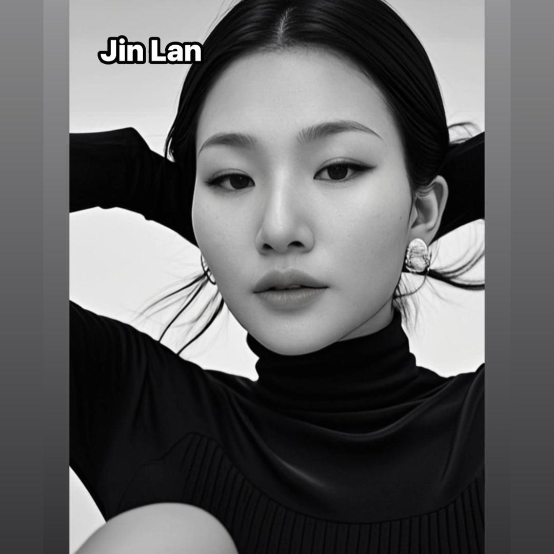 沙發布業🇻🇳小黃🐯