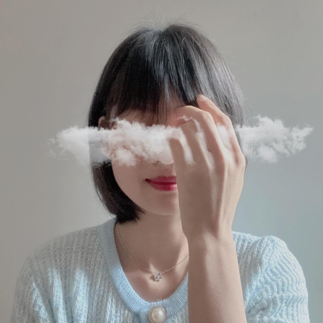 橙子🍊