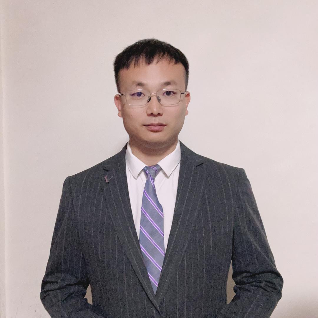 权哥看房.