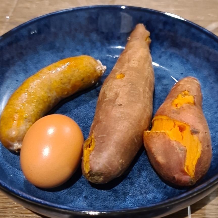 没流量了怎么办