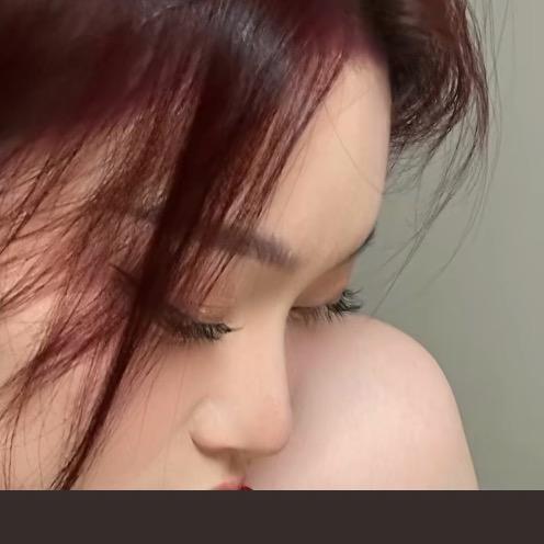 微微安Chen