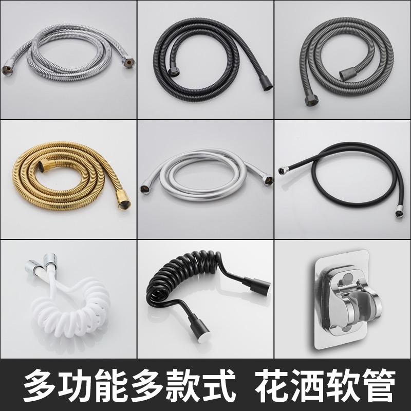 海慧洁具厂