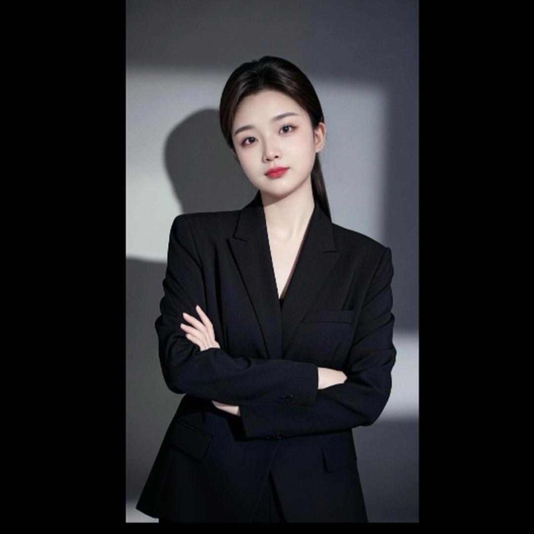 北美黑胡桃家具套房定制