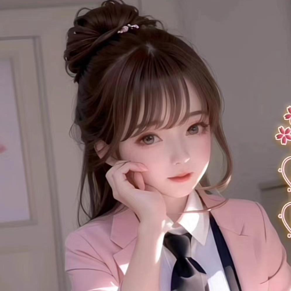 @未来