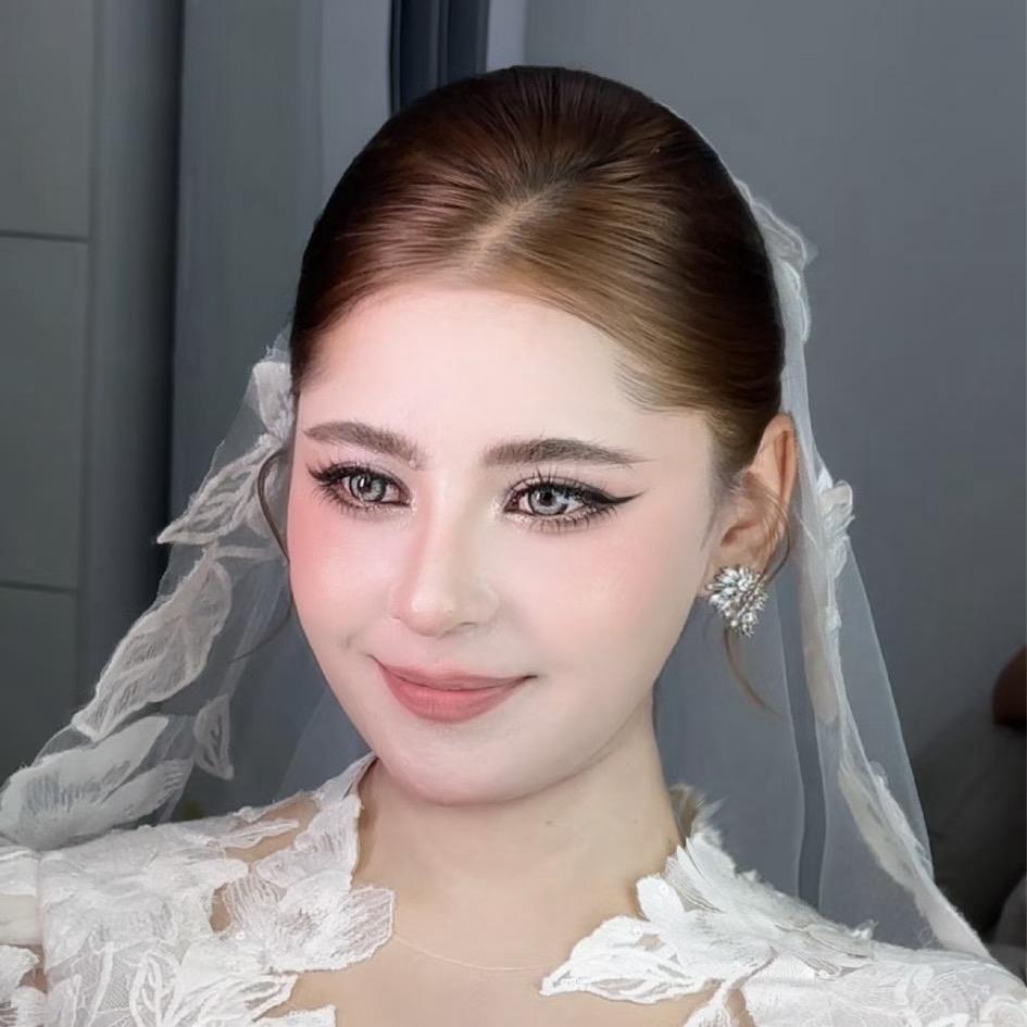 𝐺𝑣𝑧𝑎𝑙𝑛𝑢𝑟