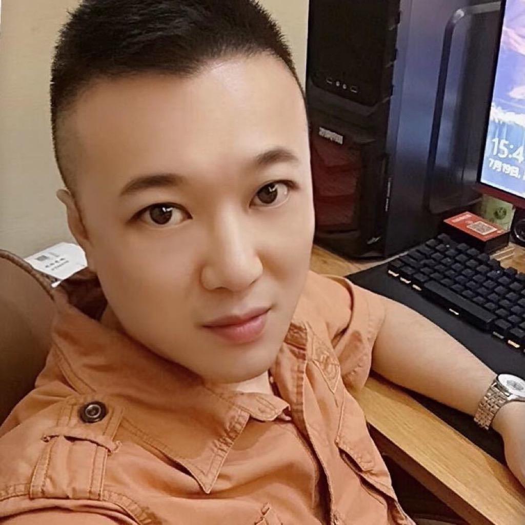 潮汕大鹏