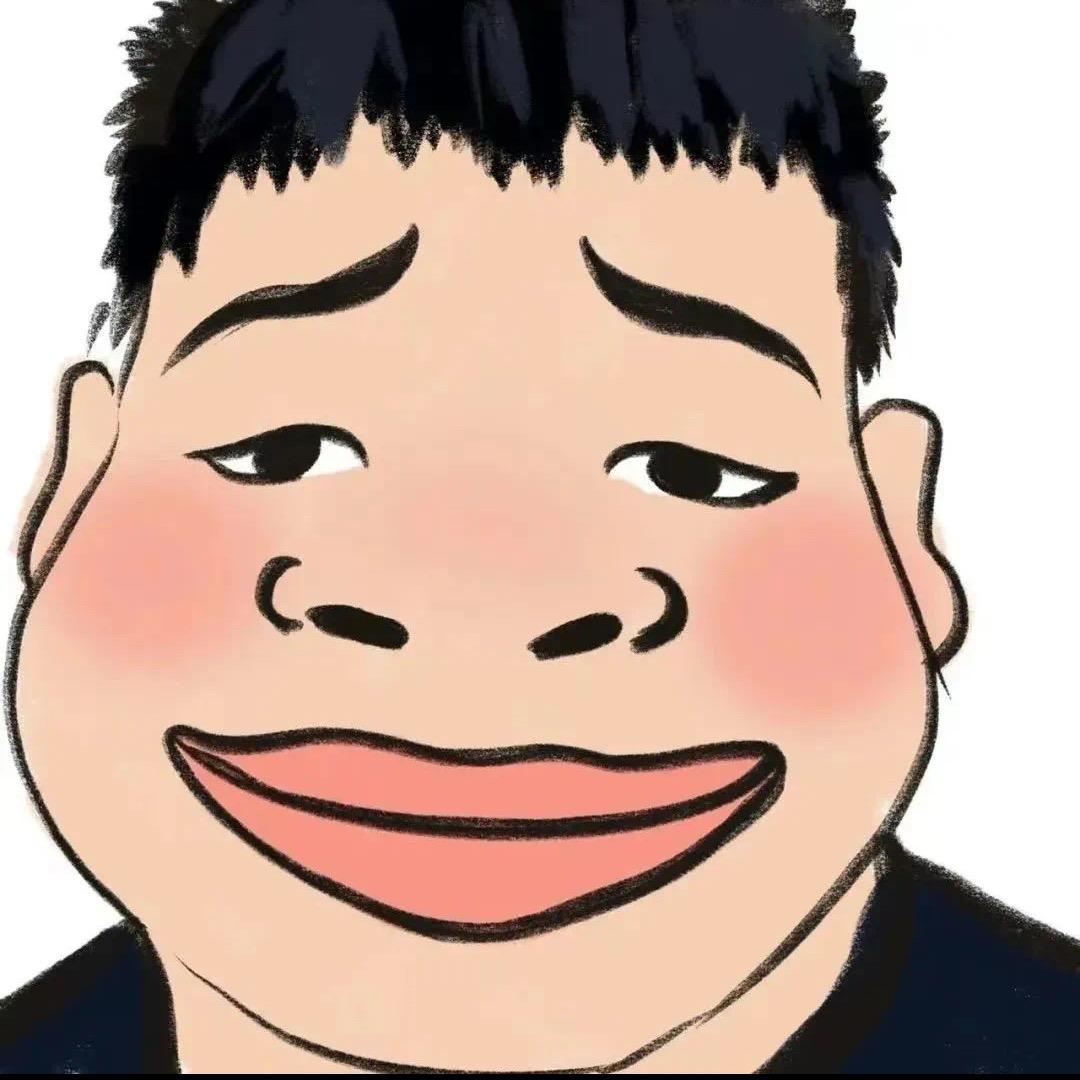 李明辉.